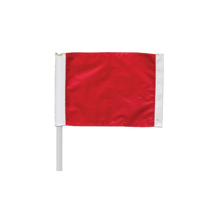 Kwik Goal Corner Flag Carry Bag, 70-Inch x 6-Inch