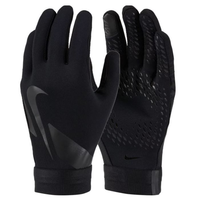 ritme Voor een dagje uit krassen Nike Hyperwarm Academy Gloves
