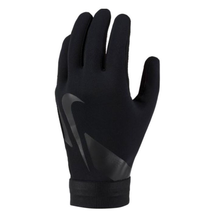 bar Napier Voorlopige naam Nike Hyperwarm Academy Gloves