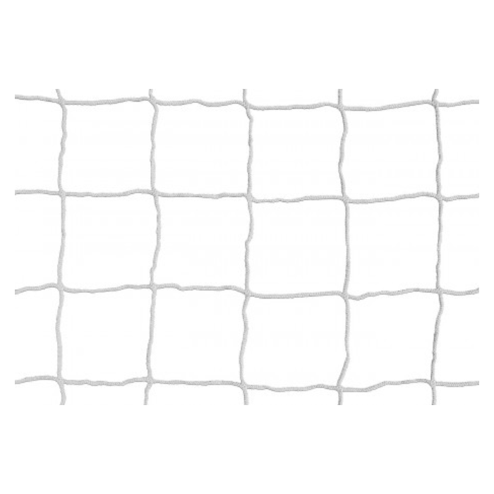 Kwik Goal Soccer Net (8'H x 24'W x 3'D x 8 ½'B)