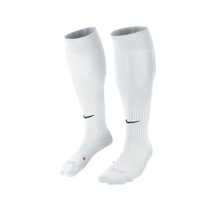 Abrumar Sucio Diplomático Nike Classic II Sock
