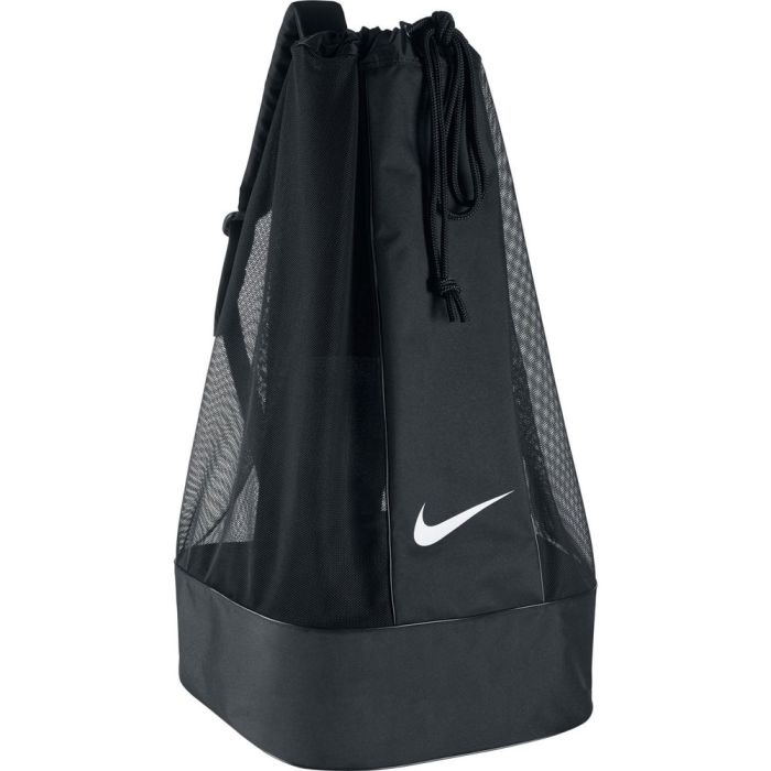 Formular Tina Asociación Nike Club Team Swoosh Ball Bag