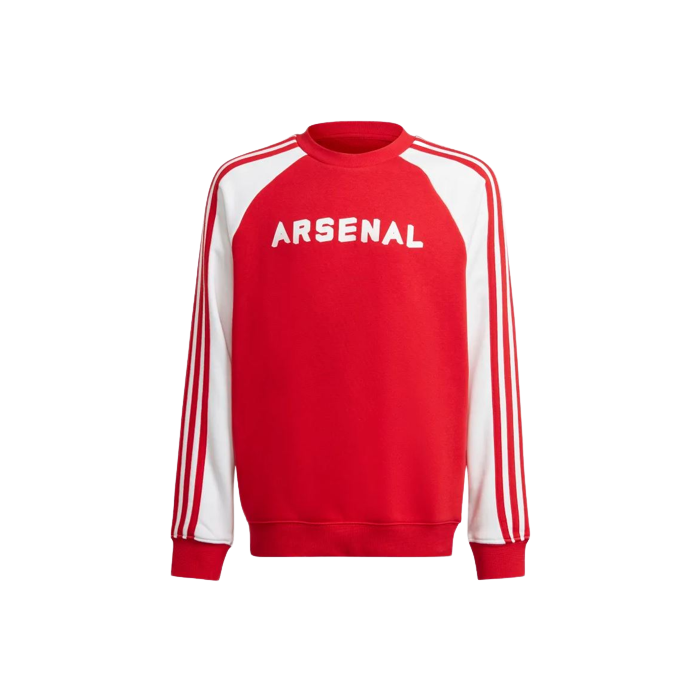 Vintage Nike Arsenal Crewneck sweatshirt sweater vintage Arsenal jersey